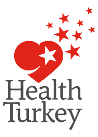 HealthTürkiye